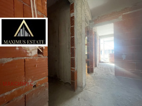  3- | Imot.bg    17