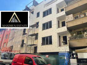 2 υπνοδωμάτια Ρεδυτα, Σοφηια 11