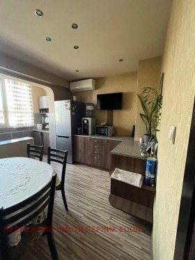 2 bedroom Mogiliche, Pernik 4