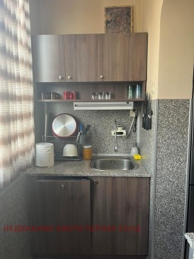 2 bedroom Mogiliche, Pernik 7