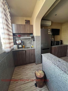 2 bedroom Mogiliche, Pernik 6