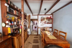 2 chambres Ovtcha koupel 2, Sofia