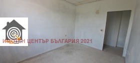  3- | Imot.bg    13