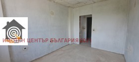  3- | Imot.bg    9