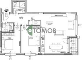 ������� 3-����� | Imot.bg � ����� ������ 4