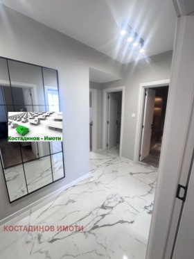 ������� 3-����� | Imot.bg � ����� ������ 4