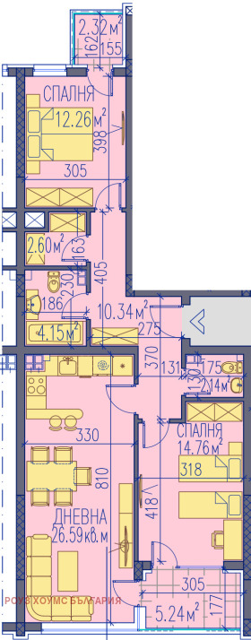 ������� 3-����� | Imot.bg � ����� ������ 3