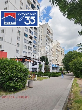������� 3-����� | Imot.bg � ����� ������ 10