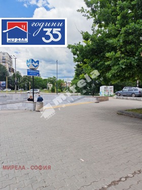 ������� 3-����� | Imot.bg � ����� ������ 11