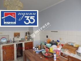 ������� 3-����� | Imot.bg � ����� ������ 3