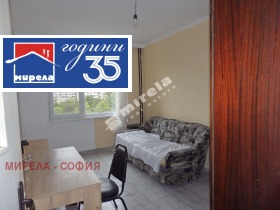 ������� 3-����� | Imot.bg � ����� ������ 4