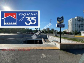 ������� 3-����� | Imot.bg � ����� ������ 9