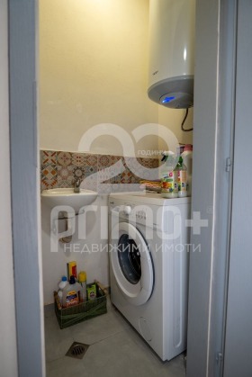 ������� 3-����� | Imot.bg � ����� ������ 14