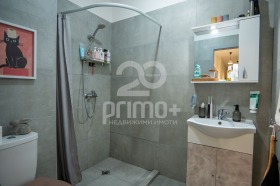 ������� 3-����� | Imot.bg � ����� ������ 11