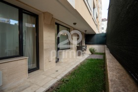 ������� 3-����� | Imot.bg � ����� ������ 16