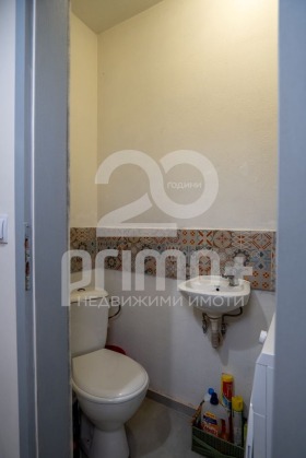 ������� 3-����� | Imot.bg � ����� ������ 13