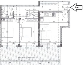 ������� 3-����� | Imot.bg � ����� ������ 17