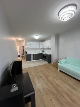 ����� ������� 3-�����,��. �������, ������ ������