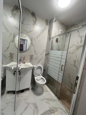 ������� 3-����� | Imot.bg � ����� ������ 4