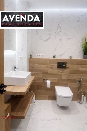 ������� 3-����� | Imot.bg � ����� ������ 10