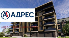 ������� 3-����� | Imot.bg � ����� ������ 2