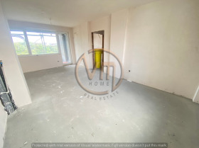 3 bedroom Kolhozen pazar, Varna 1