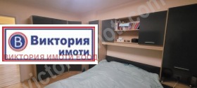 3 slaapkamers Ljaskovets, regio Veliko Tarnovo 5