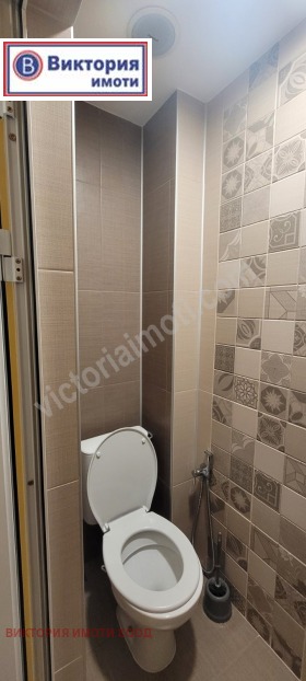 3 slaapkamers Ljaskovets, regio Veliko Tarnovo 11