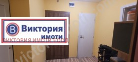 3 slaapkamers Ljaskovets, regio Veliko Tarnovo 14