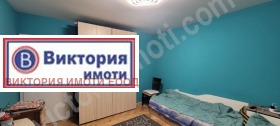 3 slaapkamers Ljaskovets, regio Veliko Tarnovo 8