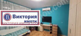 3 slaapkamers Ljaskovets, regio Veliko Tarnovo 9