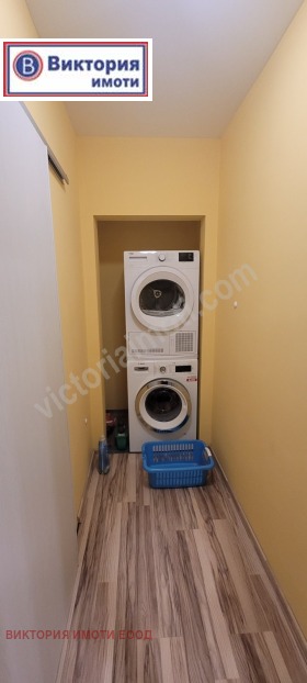 3 slaapkamers Ljaskovets, regio Veliko Tarnovo 15