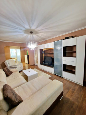 4-СТАЕН, 100 m2