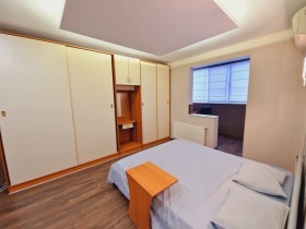 ������� 4-����� | Imot.bg � ����� ������ 10