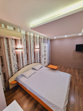 ������� 4-����� | Imot.bg � ����� ������ 11