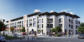 4-СТАЕН, 196 m2