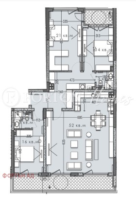 ������� 4-����� | Imot.bg � ����� ������ 6