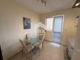 ������� 4-����� | Imot.bg � ����� ������ 6