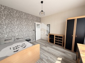 ������� 4-����� | Imot.bg � ����� ������ 12