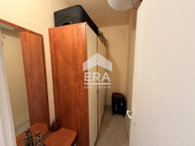 ������� 4-����� | Imot.bg � ����� ������ 16