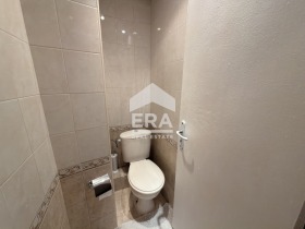 ������� 4-����� | Imot.bg � ����� ������ 8