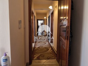 ������� ���� | Imot.bg � ����� ������ 9