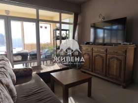 ������� ���� | Imot.bg � ����� ������ 8