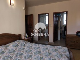 ������� ���� | Imot.bg � ����� ������ 12