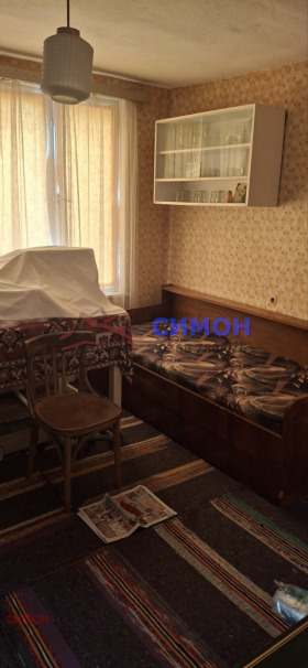   | Imot.bg    8