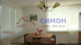   | Imot.bg    5