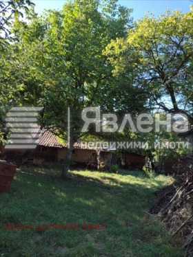 ������� ���� | Imot.bg � ����� ������ 9