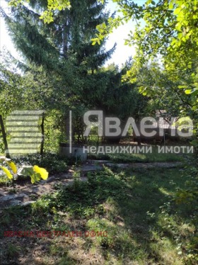 ������� ���� | Imot.bg � ����� ������ 5