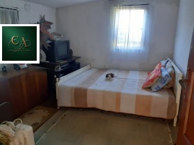 ������� ���� | Imot.bg � ����� ������ 10