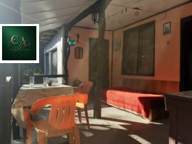 ������� ���� | Imot.bg � ����� ������ 8